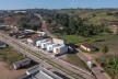 Casas Populares Paudalho, Paudalho PE Brasil, 2021. Arquiteto Edson Muniz (autor) / NEBR Arquitetura
