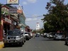 Cidade de Masaya, Nicarágua