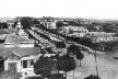Avenida Paulista, São Paulo, 1911