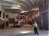 Museu Ricardo Brennand, Galeria de exposições