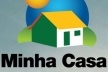 Publicidade oficial do programa “Minha Casa Minha Vida”