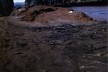 Ensaio Em obras