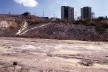 Ensaio Em obras