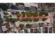 Requalificação urbanística da praça Marechal Deodoro, Salvador BA Brasil, 2020. Arquiteto Adriano Mascarenhas (autor) / Sotero Arquitetos