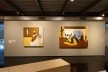 Exposição Atos de revolta: outros imaginários sobre independência. Curadoria de Beatriz Lemos, Keyna Eleison, Pablo Lafuente e Thiago de Paula Souza, MAM Rio, Rio de Janeiro
