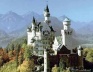 Castelo Neuschwanstein, Alemanha