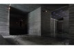Termas de Vals, Vals, Suíça, 1996. Arquiteto Peter Zumthor