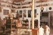Museu de Santa Quitéria de Frexeiras, Estado de Pernambuco, 1993