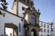 84. Capela Nossa Senhora da Torre, Braga