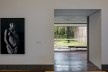 Galeria Claudia Andujar, Inhotim, Brumadinho MG Brasil. Arquitetos Associados