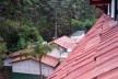 Green Village Hotel em Monte Verde, Camanducaia MG