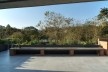 Casa APF, Bragança Paulista SP Brasil, 2021. Arquiteto Carlos Ferrata