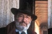 Umberto Eco (Alexandria, Itália, 5 de janeiro de 1932 – 19 de fevereiro de 2016, Milão, Itália)
