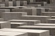 Memorial do Holocausto, Berlim, Arquiteto Peter Eisenman