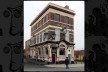 Pub The Empress