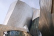 Guggenheim Bilbao, arquiteto Frank Gehry