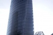 Potsdamer Platz – Belim, Alemanha