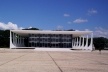Imagem 16. Supremo Tribunal Federal