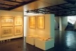Exposição “Art déco no Rio de Janeiro” no Centro de Arquitetura e Urbanismo do Rio de Janeiro. Curadoria de Jorge Czajkowski, 1997