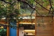 Casa 239, São Paulo SP, 2012. Una Arquitetos