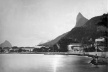 Botafogo, 1875