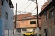 Atlas fotográfico da cidade de São Paulo e arredores