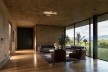 Casa Cangahua, Pacho Salas, Tumbaco, Ecuador, 2020. Arquitetos Felipe Muller, Gonzalo Diez, Paola Picciallo, Alvaro Borrero e Hugo Navarrete (autores) / Diez+ Muller Arquitectos