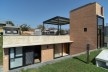 Casa APF, Bragança Paulista SP Brasil, 2021. Arquiteto Carlos Ferrata