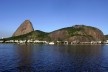 Pão de Açúcar, Rio de Janeiro RJ