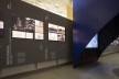 Exposição “Infinito vão – 90 anos de arquitetura brasileira”, Casa da Arquitectura – Centro Português de Arquitectura, Matosinhos