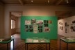 Exposição Artacho Jurado, arquiteto? Curadoria Abilio Guerra