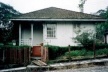 Casa na Avenida Rodrigues Alves, 1994