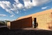 Casa Cangahua, Pacho Salas, Tumbaco, Ecuador, 2020. Arquitetos Felipe Muller, Gonzalo Diez, Paola Picciallo, Alvaro Borrero e Hugo Navarrete (autores) / Diez+ Muller Arquitectos