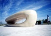 Fluid Vehicle. NIO Architecten