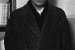 Louis-Ferdinand Céline, 1932