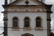 Igreja Nossa Senhora Rosário dos Pretos, Marechal Deodoro