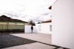 Casa de Dona Zuzinha, Campo Azul MG, 2022. Arquiteto Deryck Dantom / DL Arquitetos Associados