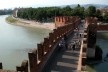 Castelvecchio e Ponte Scaligeri, Verona