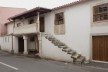 15. Casa Quinhentista, Pampilhosa do Botão