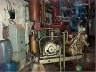 Compressor.