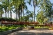 Parque Sabesp Mooca. Levisky arquitetos estratégia urbana