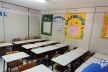 Escola Municipal Eudo José Alves, limpeza e melhoria nas instalações, Natal RN