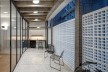 Apartamento Copan, São Paulo SP Brasil, 2020. Arquitetos Rosário Pinho e André Scarpa