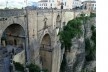 Ronda, Andaluzia, abril 2014