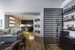 Apartamento do Marquês, Porto Alegre RS, 2022. Arquiteta Cassandra Salton Coradin