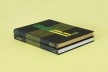 Aproximações comparativas das edições do livro Brazil Builds