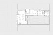 Cinema da Praça, planta superior, Paraty RJ, 2018. Arquitetos Luís Tavares e Marinho Velloso (autores) / Arquipélago Arquitetos