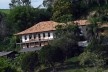 Fazenda Brejaúba