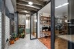 Apartamento Copan, São Paulo SP Brasil, 2020. Arquitetos Rosário Pinho e André Scarpa