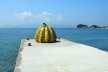 Ilha de Naoshima